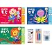 ���������m�[�g�͂��߂�&���ǂ�����҂Z�b�g Amazon.co.jp �Z�b�g (���j���[�A��)
