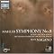 �u�W�܂���ISuperAudio CD ~ Vol.�Q�v