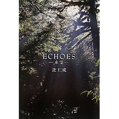 ECHOES�@-�ؗ�-