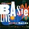 �Ƃ����₷��BIGBAND