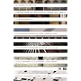 LANDSCAPE OF ARCHITECTURES ���E�̌��z�ӏ� VOL.5 [DVD]