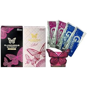�yamazon.co.jp����z �W�F�N�X �R���h�[���Z�b�g �y�O���}���X�o�^�t���C HOT�^�C�v �A�O���}���X�o�^�t���C �h�b�g�A���T���v���t���z