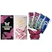 �yamazon.co.jp����z �W�F�N�X �R���h�[���Z�b�g �y�O���}���X�o�^�t���C HOT�^�C�v �A�O���}���X�o�^�t���C �h�b�g�A���T���v���t���z
