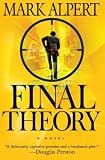 [Book] Final Theory: A Novel
