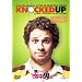 ���P�[�J�N�̖����j/�m�b�N�g�A�b�v [DVD]