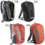 �X�s�[�h���C�g15 D33115 deuter(�h�C�^�[)