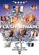Flash Forward: Season One Pt.1 [DVD] [Import]