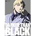 DARKER THAN BLACK -���̌_���- 8 [DVD]