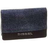 [ディーゼル] DIESEL 財布-32-