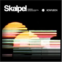 Konfusion