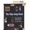 The Tube Amp Book