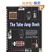 The Tube Amp Book