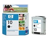 hp C4844AA#007 hp 10�C���N�J�[�g���b�W ��