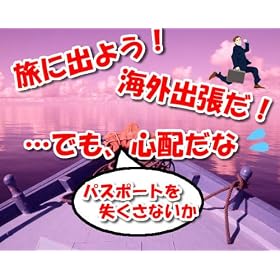 ���@�\�g���x���E�H���b�g