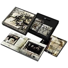 BUCK-TICK SINGLES on Digital Video Disc(��������) [DVD]