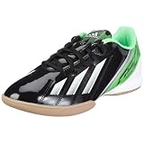 adidas F10 IN G65328 Herren Fußballschuhe