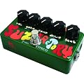 Z VEX(�W�[�x�b�N�X) �G�t�F�N�^�[ FUZZ FACTORY
