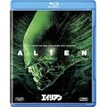 �G�C���A�� [Blu-ray]