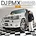 LocoHAMA CRUISING DVD MIX mixed by DJ PMX