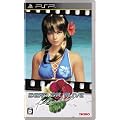 DEAD OR ALIVE Paradise(�f�b�h �I�A �A���C�u �p���_�C�X)(�ʏ��)