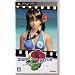DEAD OR ALIVE Paradise(�f�b�h �I�A �A���C�u �p���_�C�X)(�ʏ��)