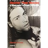 HEAVIER THAN HEAVEN�\�J�[�g�E�R�o�[���E�o�C�I�O���t�B�[�`���[���Y�ER�D�N���X�ɂ��