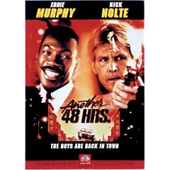 48���� PART2~�A���Ă����ӂ���~ [DVD]