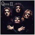 Queen II (2011 Remaster)