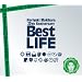 �y���ʌ���ՁzNoriyuki Makihara 20th Anniversary Best LIFE