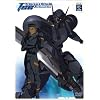 �t�����^���E�p�j�b�N! The Second Raid Act3,Scene04+05 (��������) [DVD]