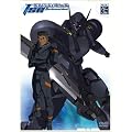 �t�����^���E�p�j�b�N! The Second Raid Act3,Scene04+05 (��������) [DVD]