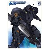 �t�����^���E�p�j�b�N! The Second Raid Act3,Scene04+05 (��������) [DVD]�֒q��ɂ��