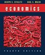 Economics