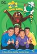 Yummy Yummy [DVD] [Import]