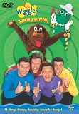 [DVD] The Wiggles - Yummy Yummy