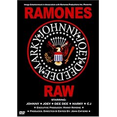 �����[���Y�E���E [DVD]
