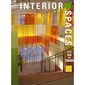 �C���e���A�X�y�[�X �A�����J�E�J�i�_�� 