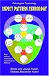 Aspect Pattern Astrology: A New Holistic Horoscope Interpretation Method