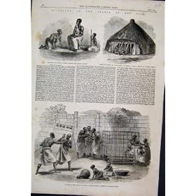 1863 �� Of �E�K���_�������̋߉q���̏o�����̃X�P�b�`