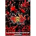 ALL JAPAN SUPER KIDS DANCE CONTEST 2007�y�X�y�V�����E�G�f�B�V�����z [DVD]
