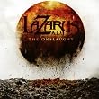 Onslaught