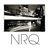 �I�[���h�E�S�[�X�g�E�^�E��NRQ�ɂ��