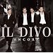 Il Divo�֘A���i
