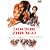 �h�N�g���E�W�o�S ���ʔ� [DVD]