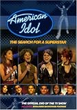 [DVD] American Idol: The Search for a Superstar