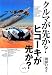 �N���}���悩?�q�R�[�L���悩?�qMk.5�r