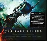 The Dark Knight