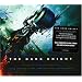 The Dark Knight [Original Motion Picture Soundtrack] [Bonus Packaging]