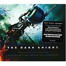 The Dark Knight