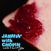JAMMIN�f with CHOPIN~�g���r���[�g�E�g�D�E�V���p��~